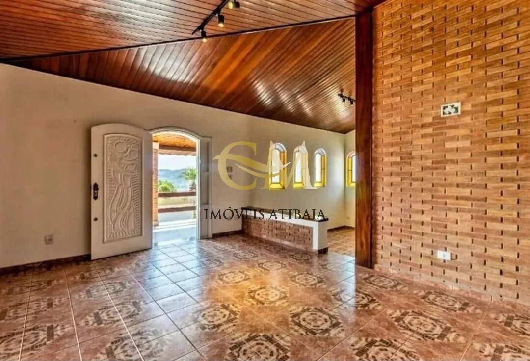 Casa, 3 quartos, 243 m² - Foto 13