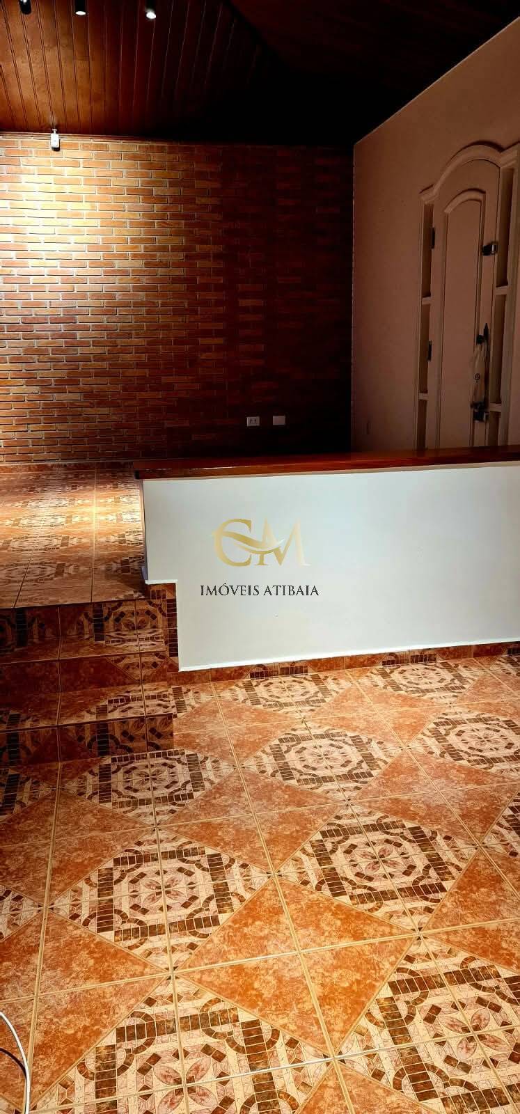 Casa, 3 quartos, 243 m² - Foto 17