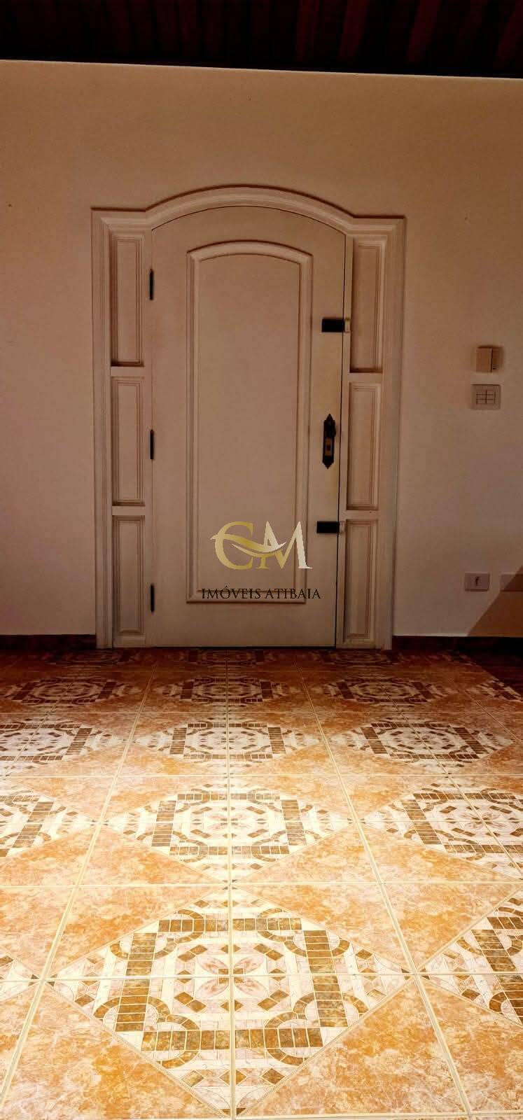 Casa, 3 quartos, 243 m² - Foto 18