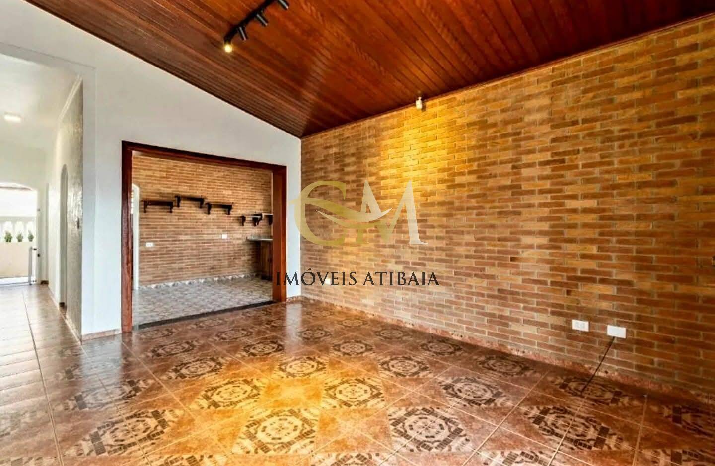 Casa, 3 quartos, 243 m² - Foto 20