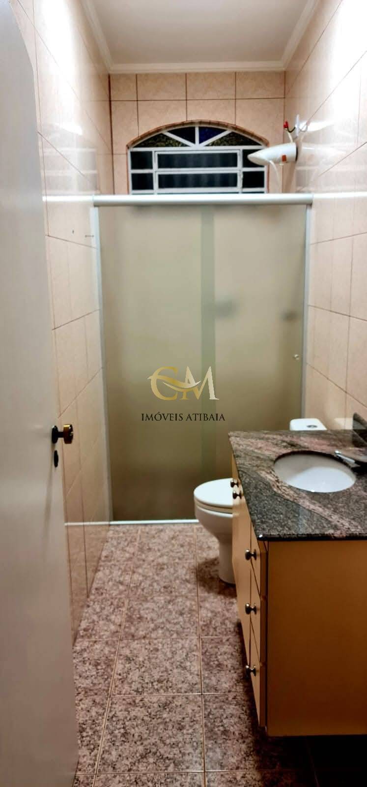 Casa, 3 quartos, 243 m² - Foto 23