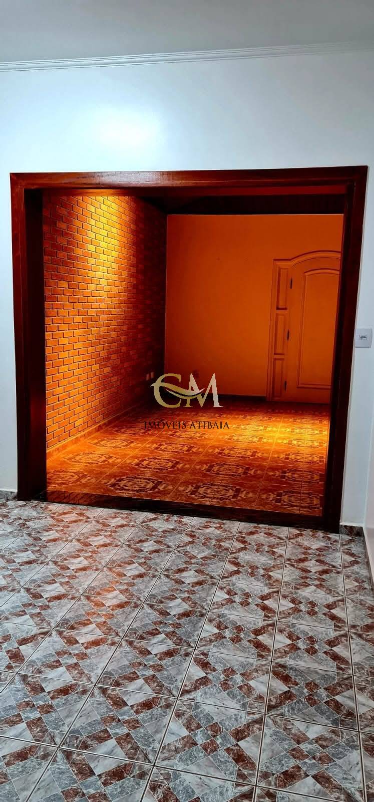 Casa, 3 quartos, 243 m² - Foto 21