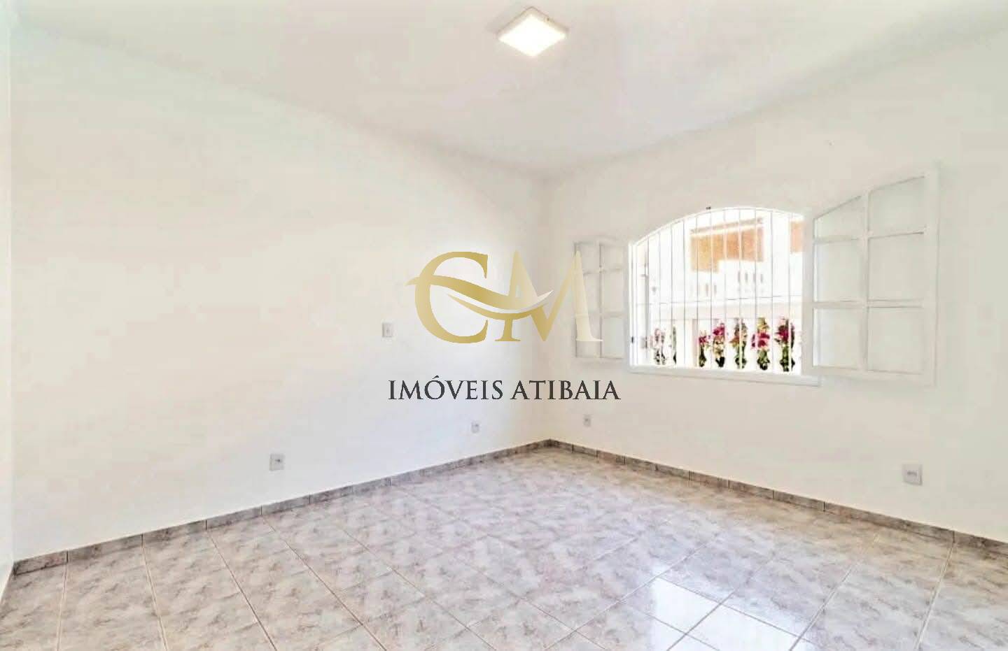 Casa, 3 quartos, 243 m² - Foto 24