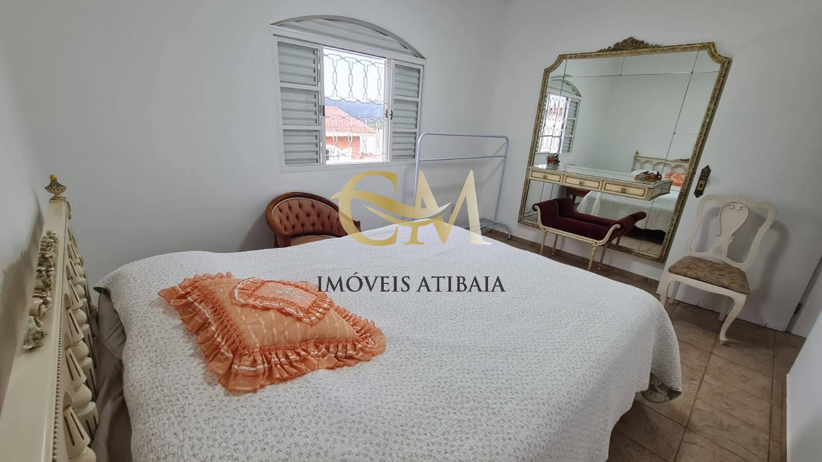 Casa, 3 quartos, 243 m² - Foto 25