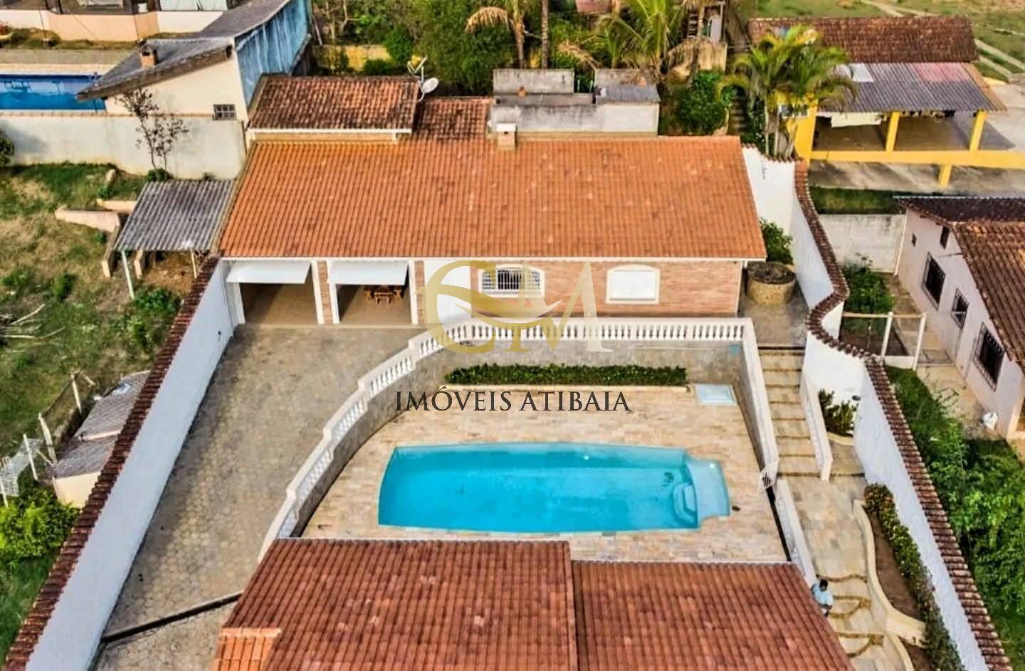 Casa, 3 quartos, 243 m² - Foto 26