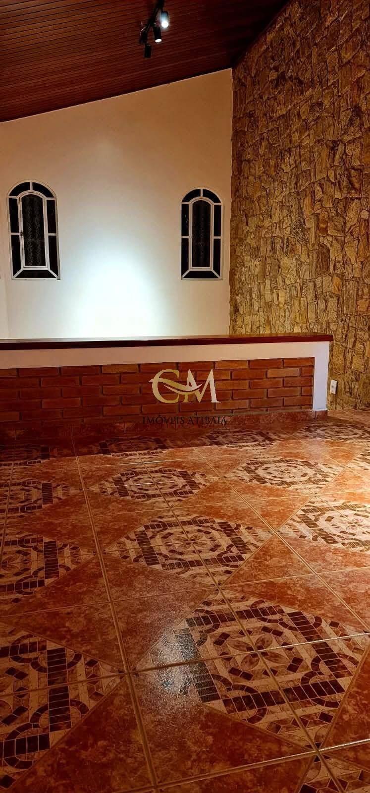 Casa, 3 quartos, 243 m² - Foto 28