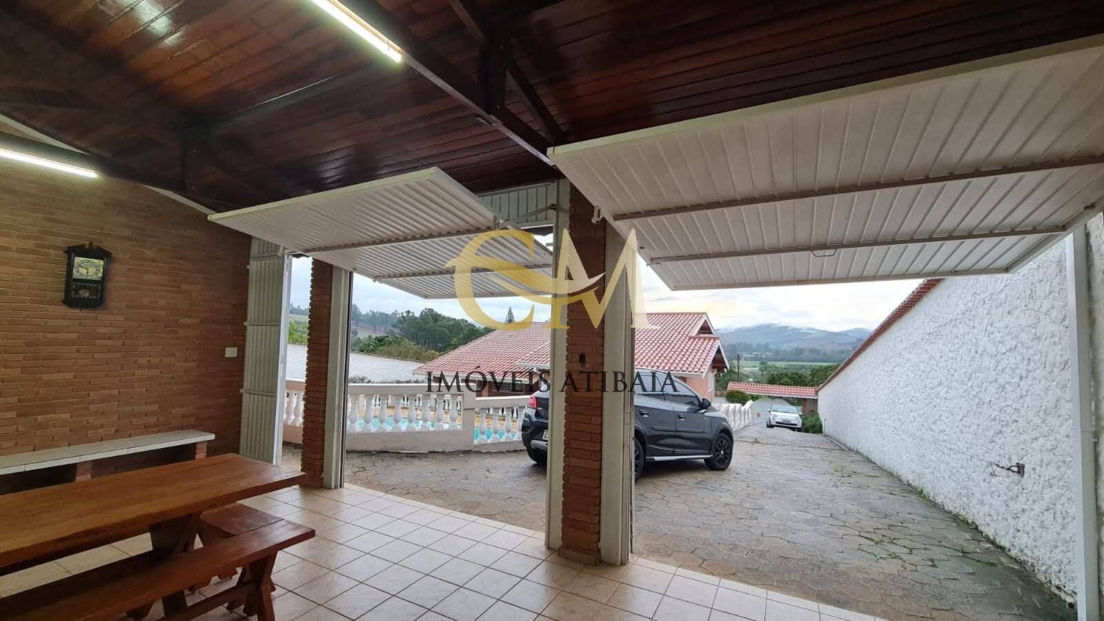 Casa, 3 quartos, 243 m² - Foto 27