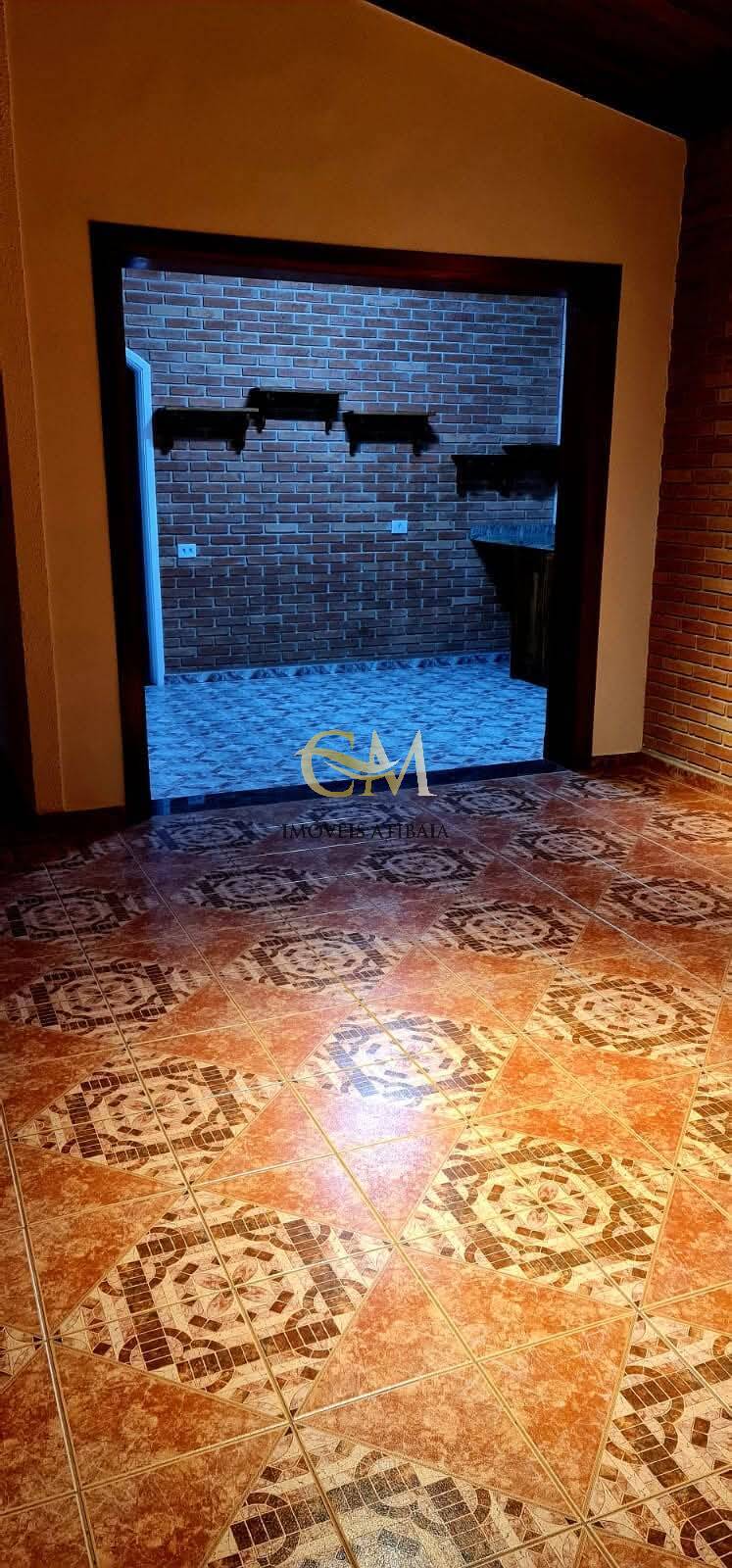 Casa, 3 quartos, 243 m² - Foto 30