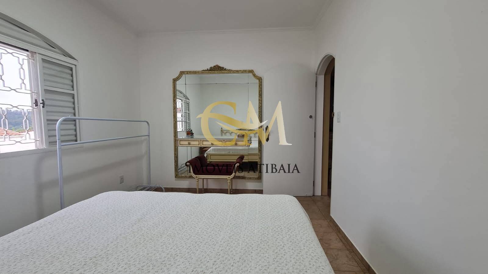 Casa, 3 quartos, 243 m² - Foto 33