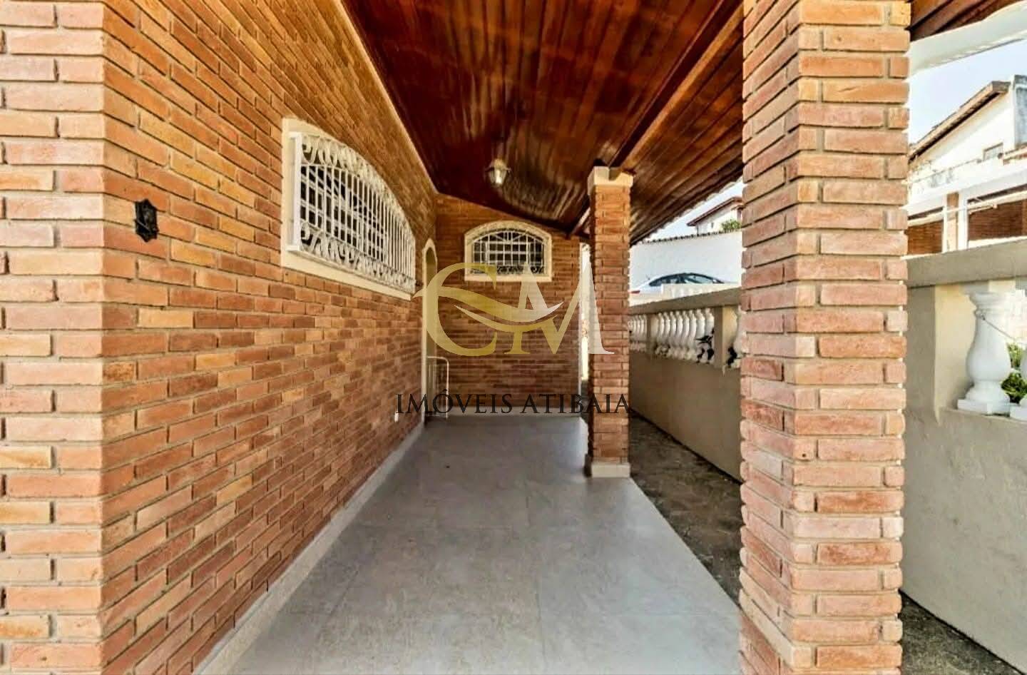 Casa, 3 quartos, 243 m² - Foto 34