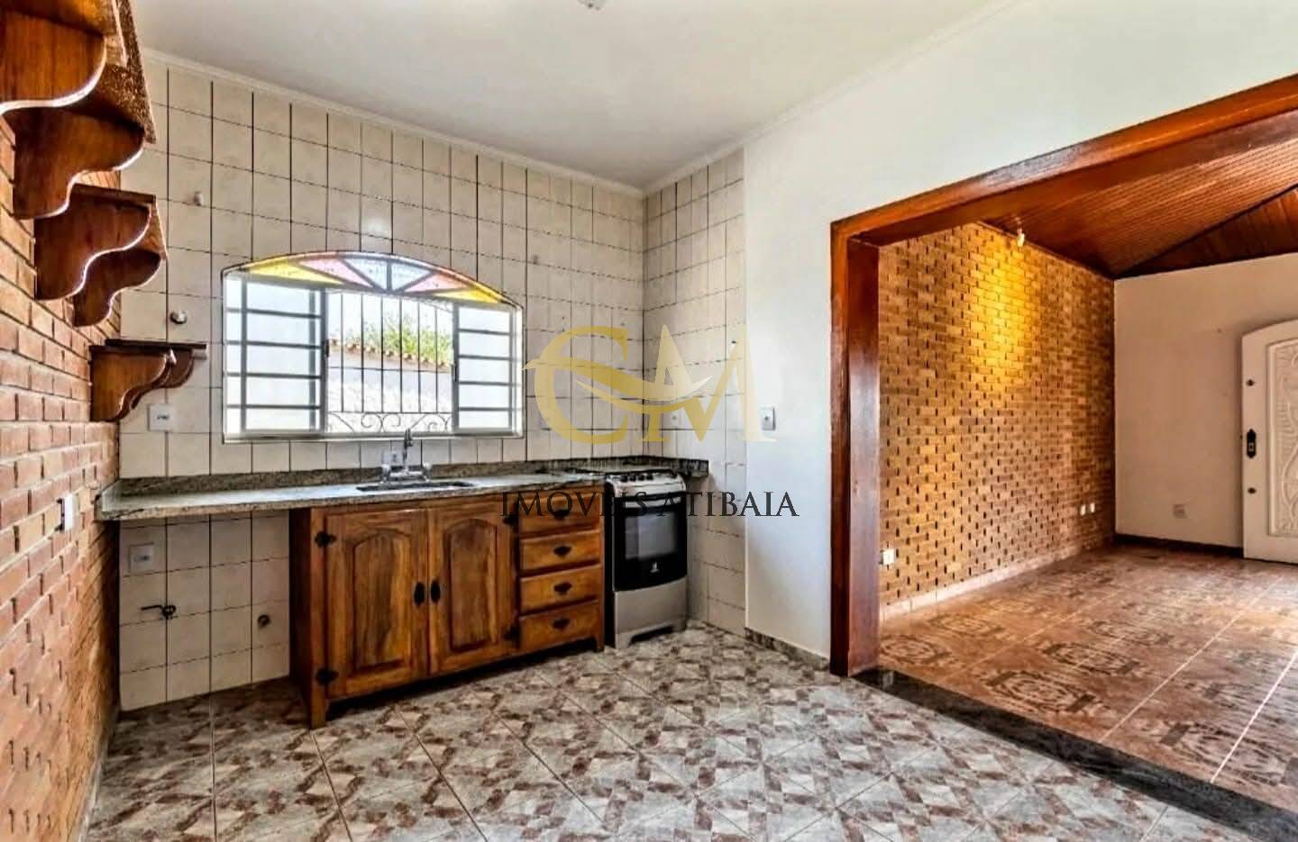 Casa, 3 quartos, 243 m² - Foto 35