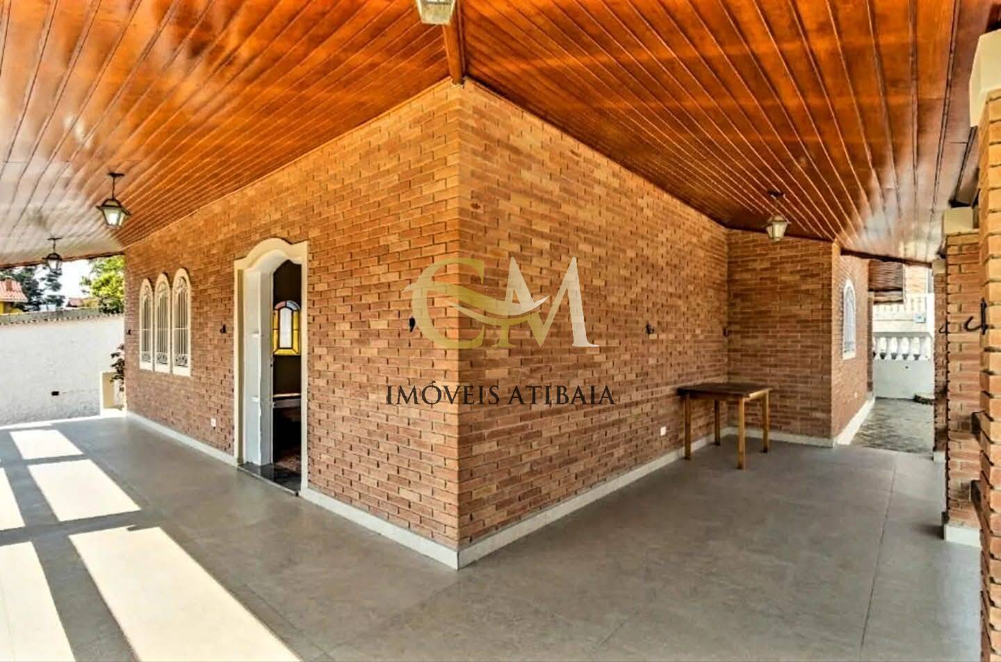 Casa, 3 quartos, 243 m² - Foto 37