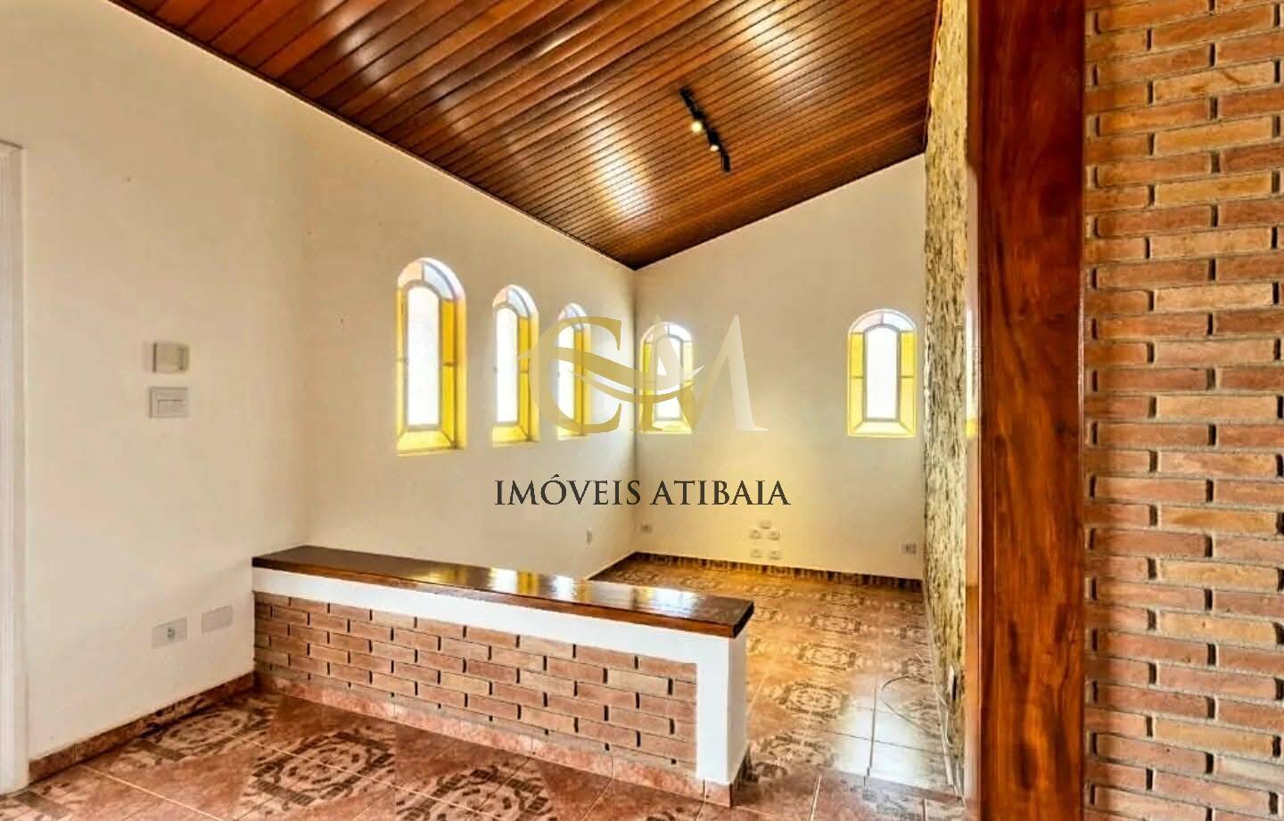 Casa, 3 quartos, 243 m² - Foto 36