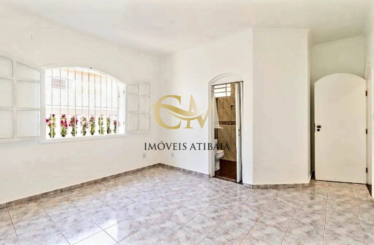 Casa, 3 quartos, 243 m² - Foto 38