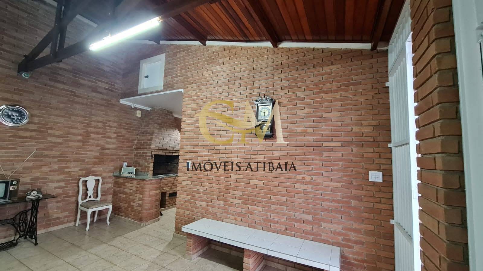 Casa, 3 quartos, 243 m² - Foto 40
