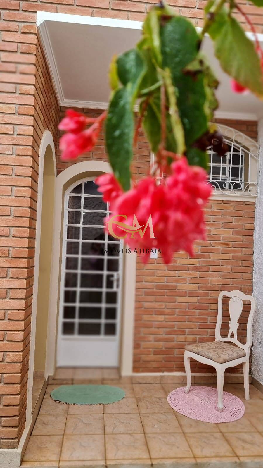 Casa, 3 quartos, 243 m² - Foto 42