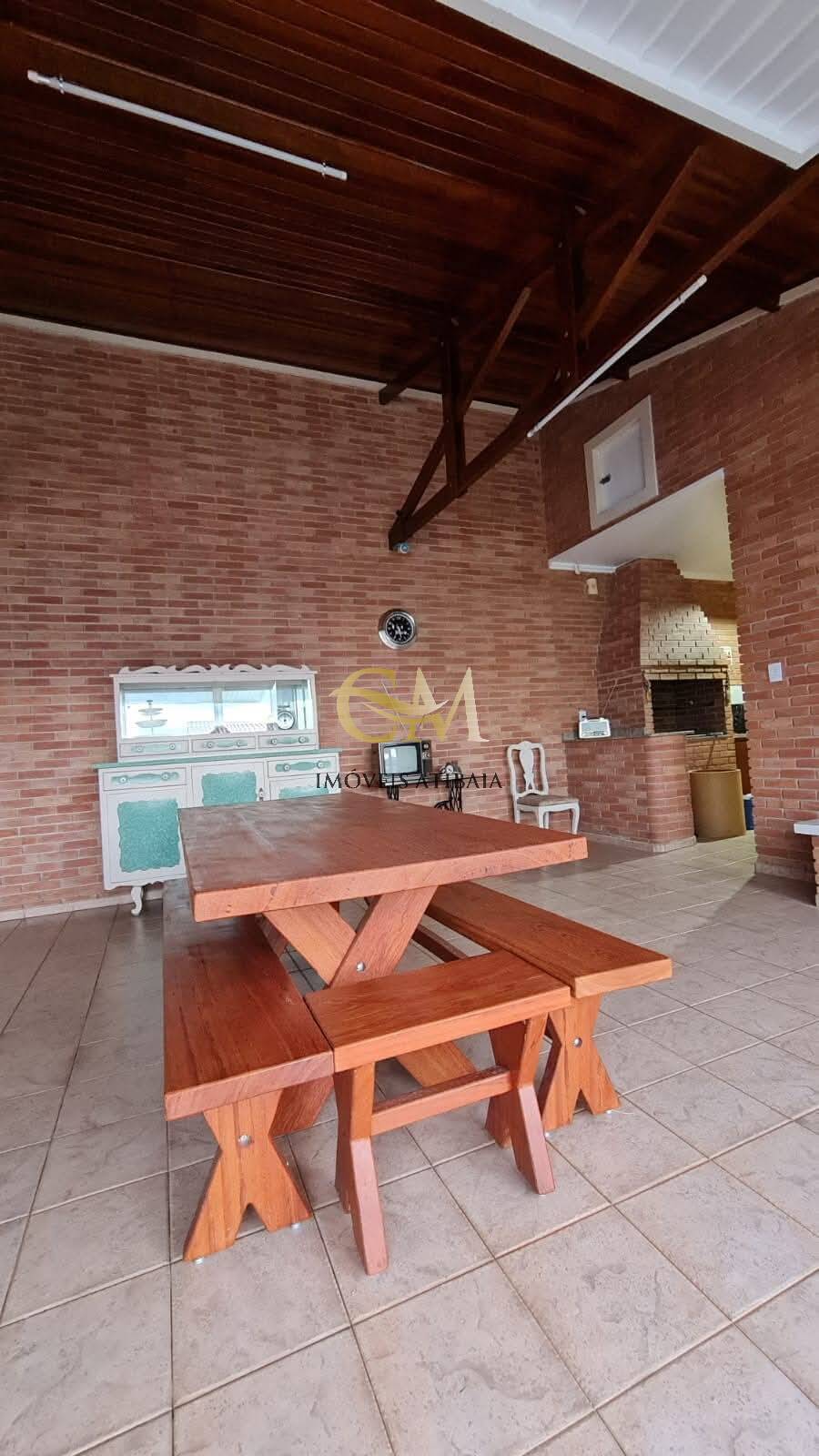 Casa, 3 quartos, 243 m² - Foto 44
