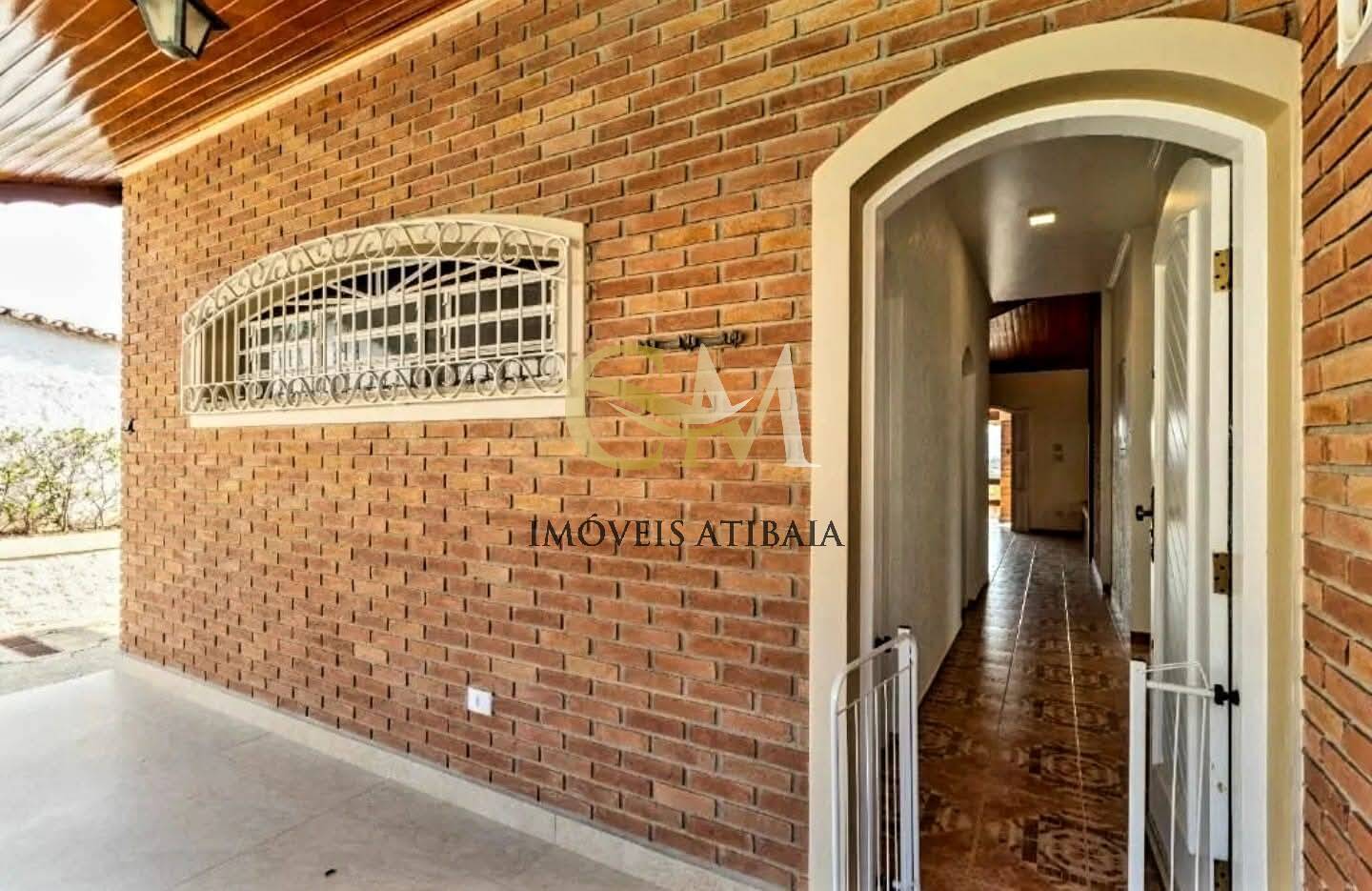 Casa, 3 quartos, 243 m² - Foto 41