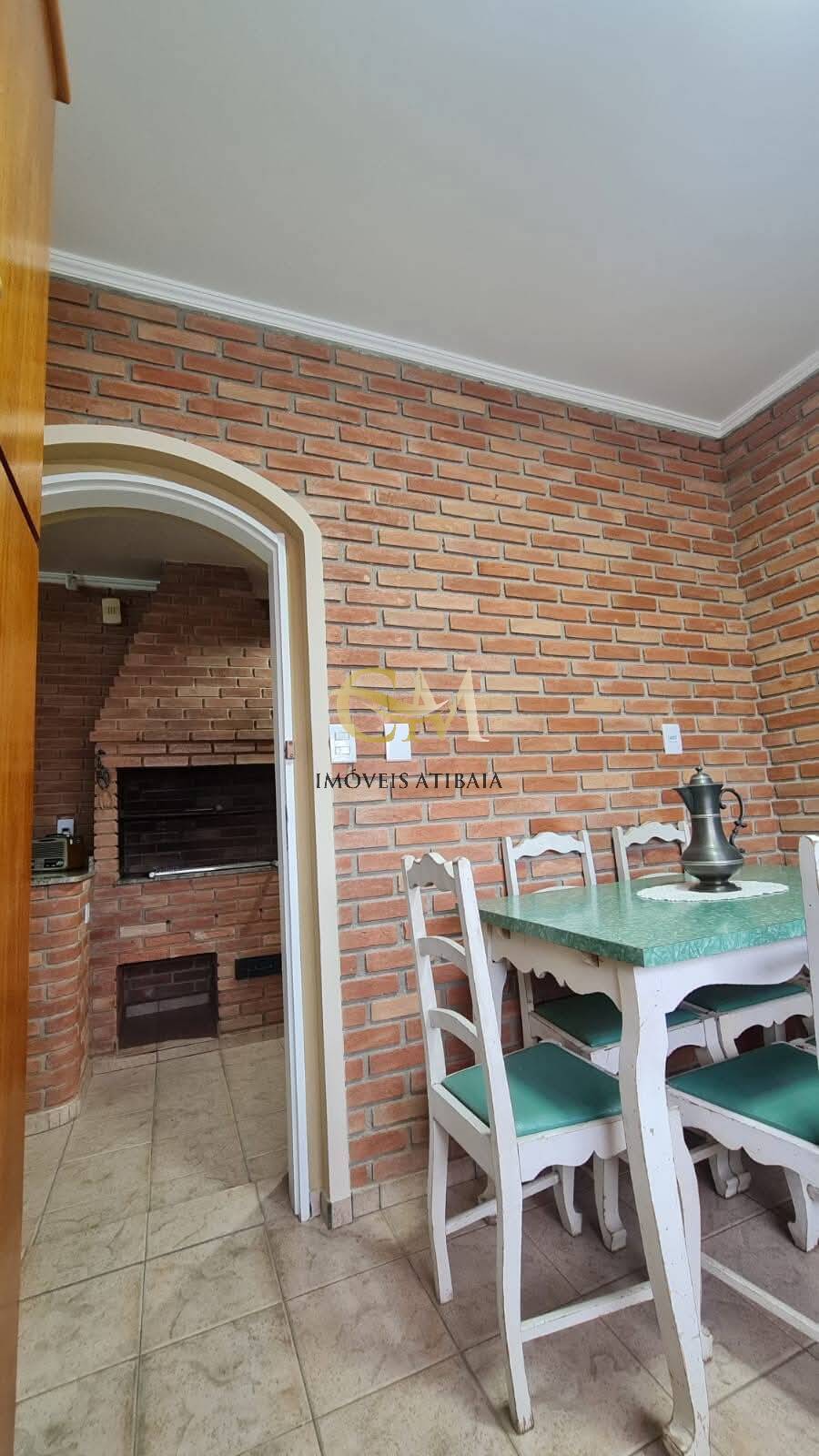 Casa, 3 quartos, 243 m² - Foto 45
