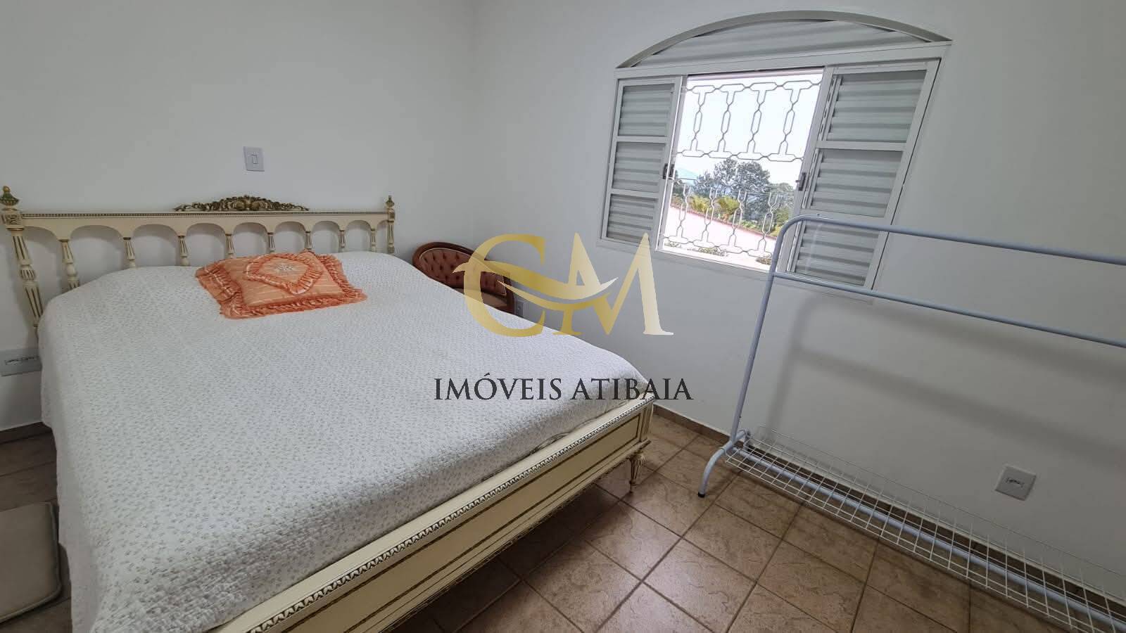 Casa, 3 quartos, 243 m² - Foto 47