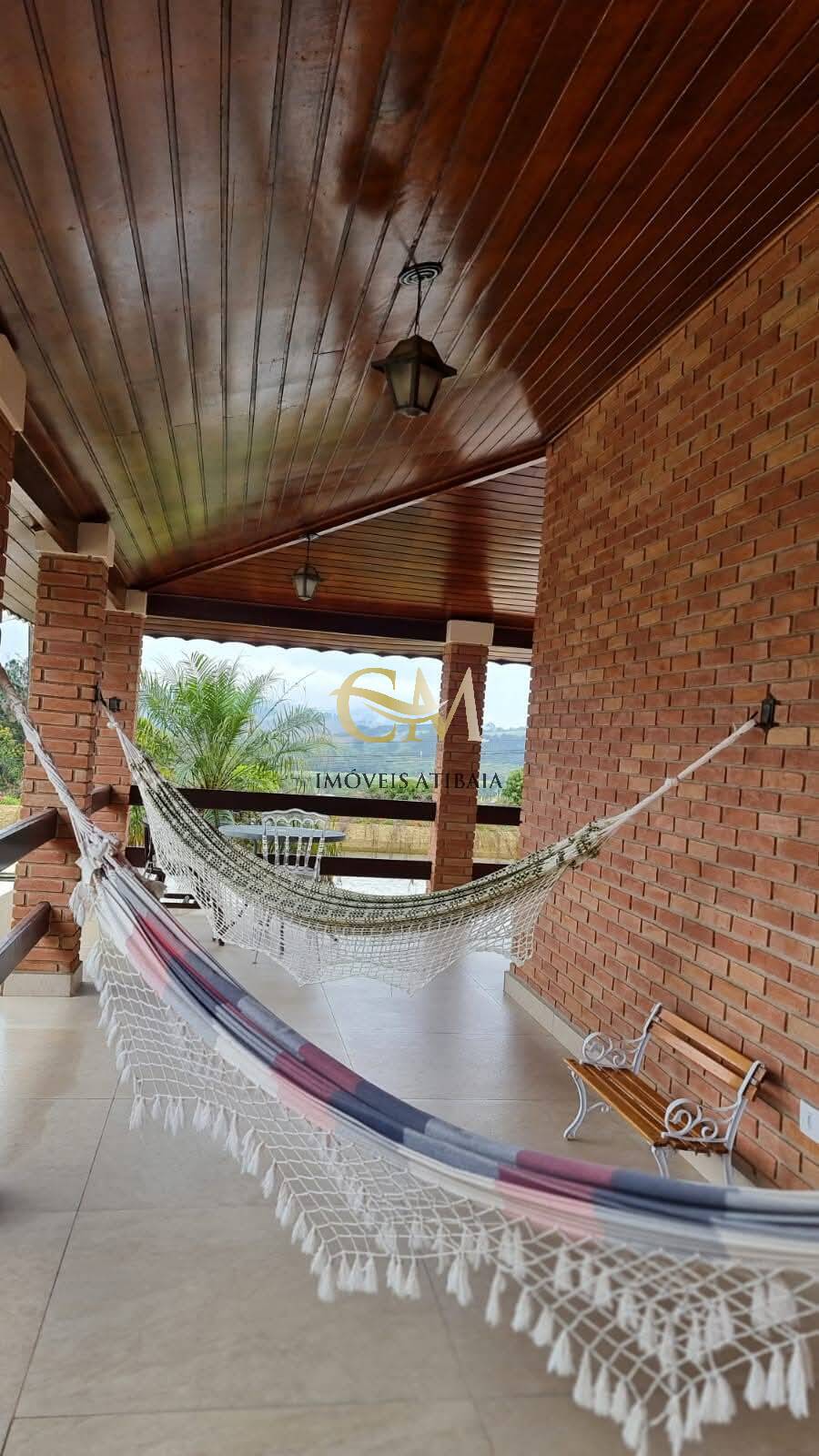 Casa, 3 quartos, 243 m² - Foto 46