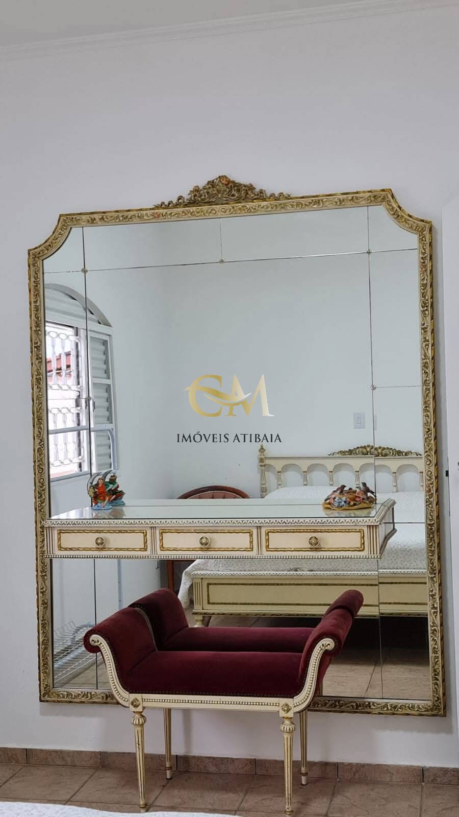 Casa, 3 quartos, 243 m² - Foto 51