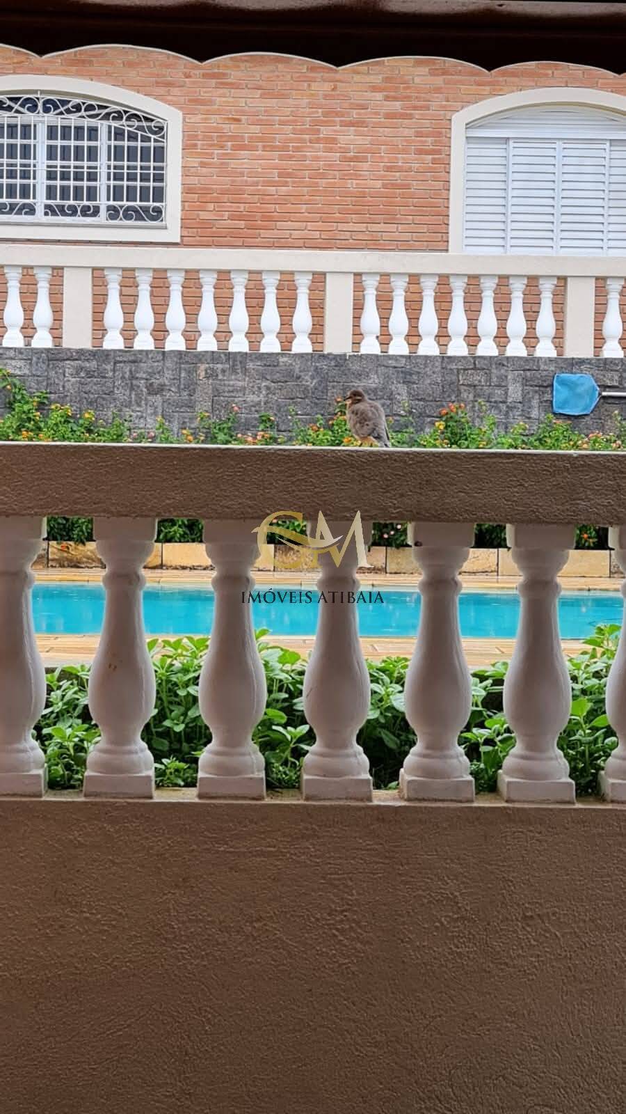 Casa, 3 quartos, 243 m² - Foto 50