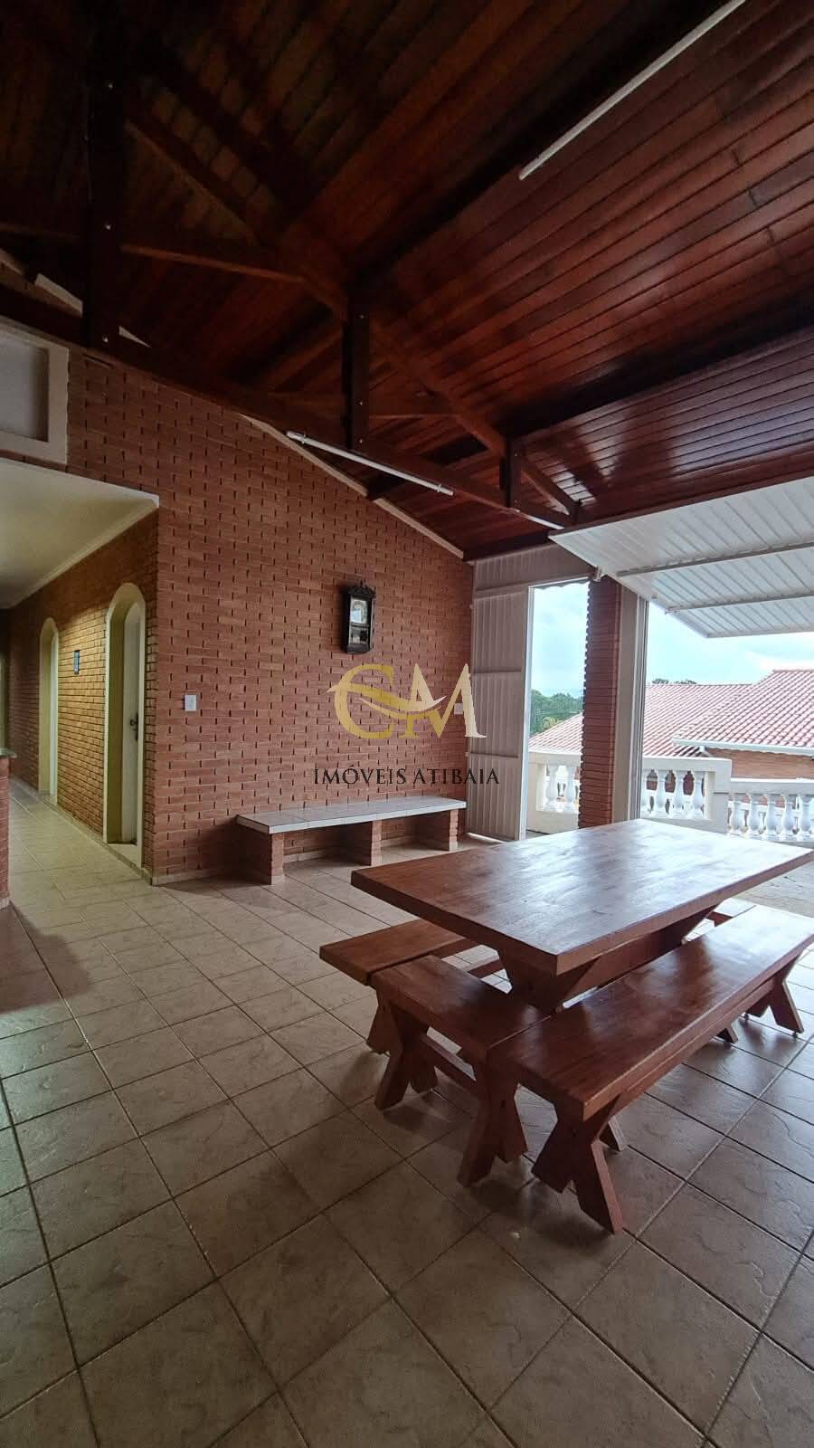 Casa, 3 quartos, 243 m² - Foto 54