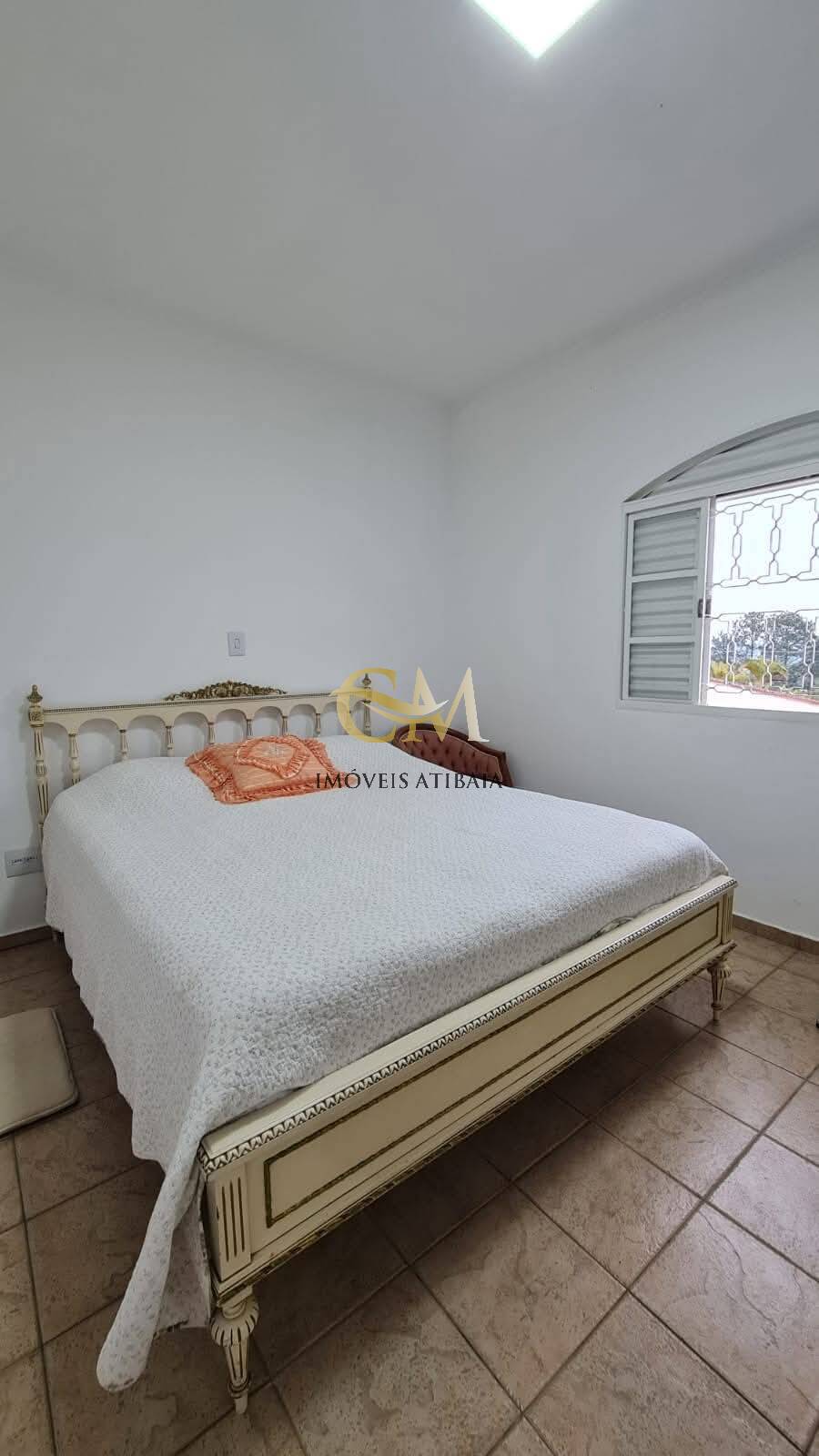 Casa, 3 quartos, 243 m² - Foto 52