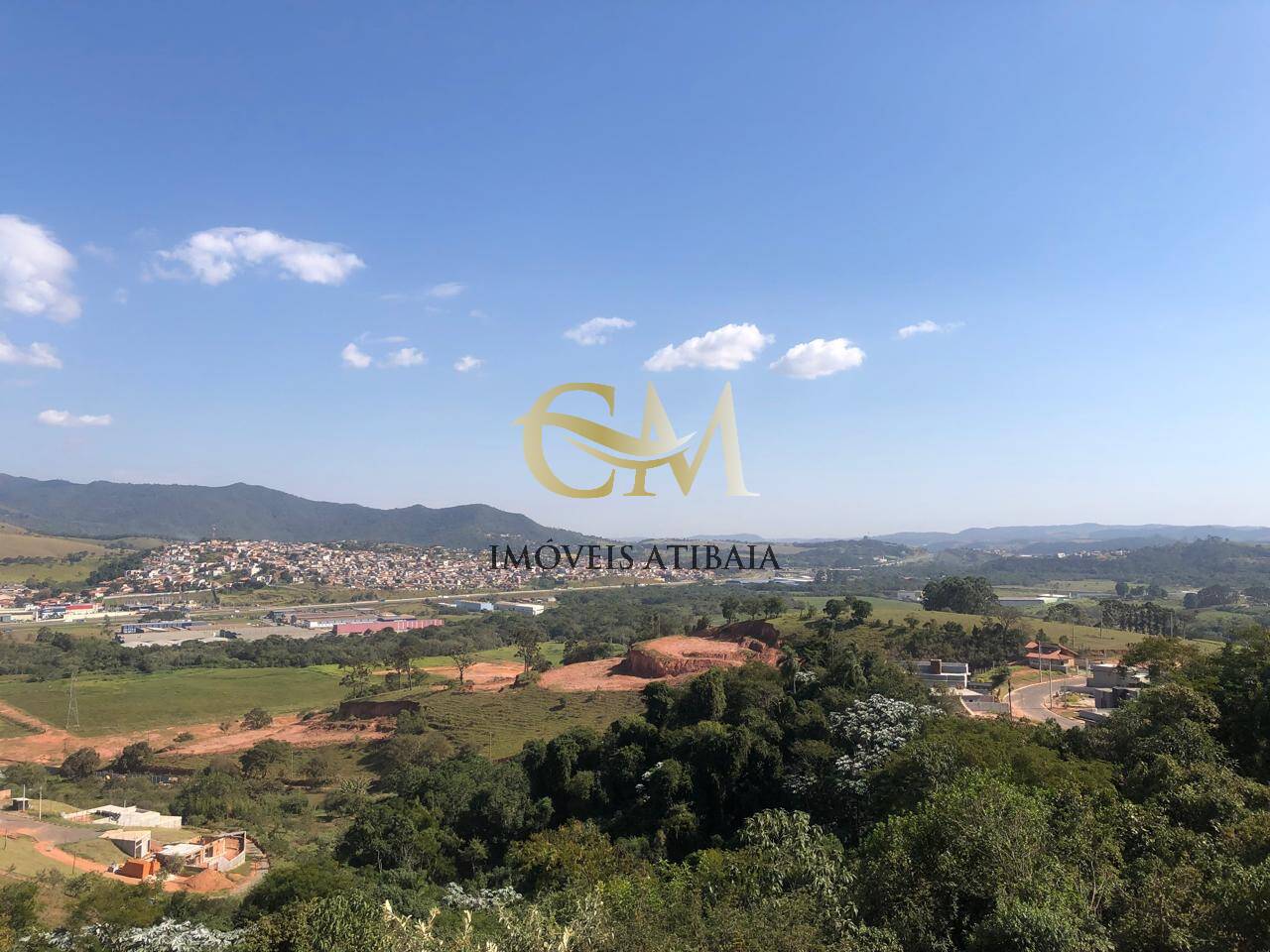 Terreno, 360 m² - Foto 3