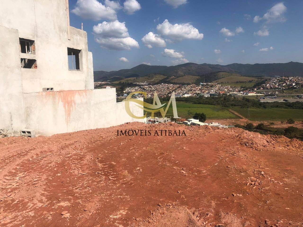 Terreno, 360 m² - Foto 7