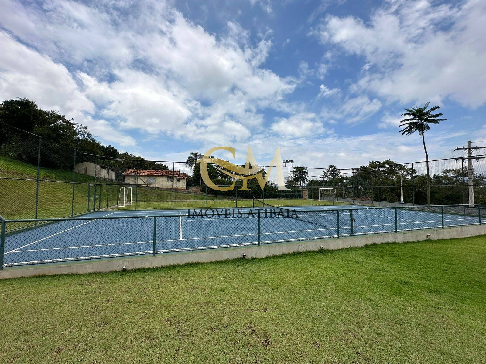 Terreno, 360 m² - Foto 10