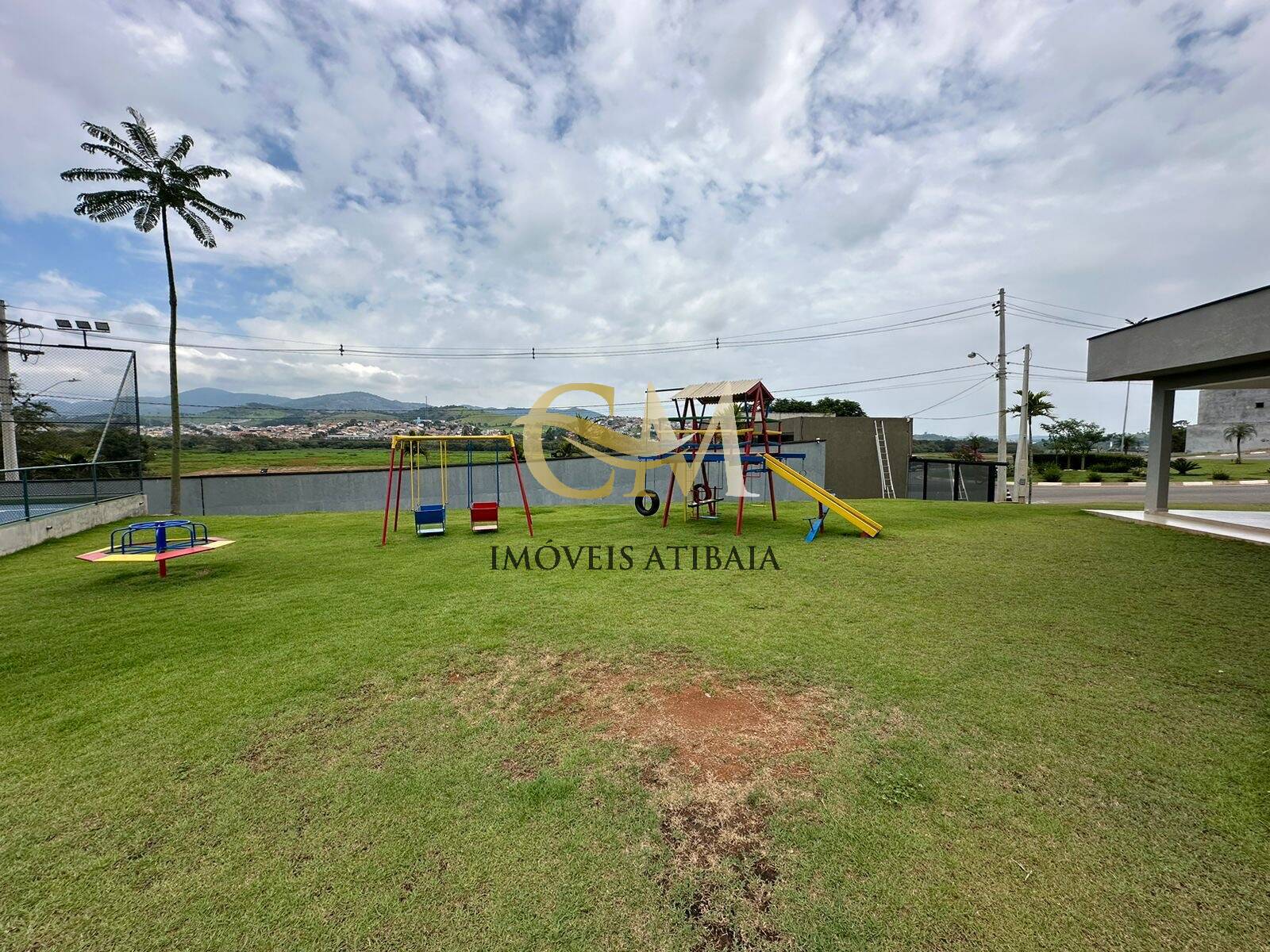 Terreno, 360 m² - Foto 11