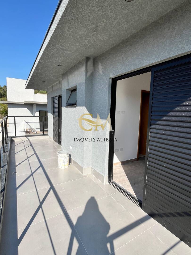 Casa de Condomínio, 3 quartos - Foto 9