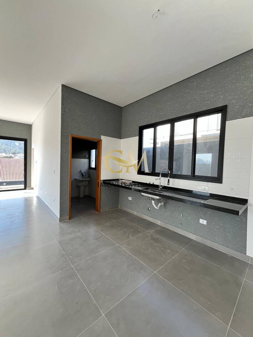 Casa de Condomínio, 3 quartos - Foto 16