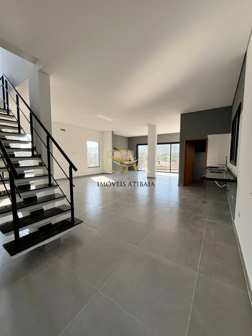 Casa de Condomínio, 3 quartos - Foto 18