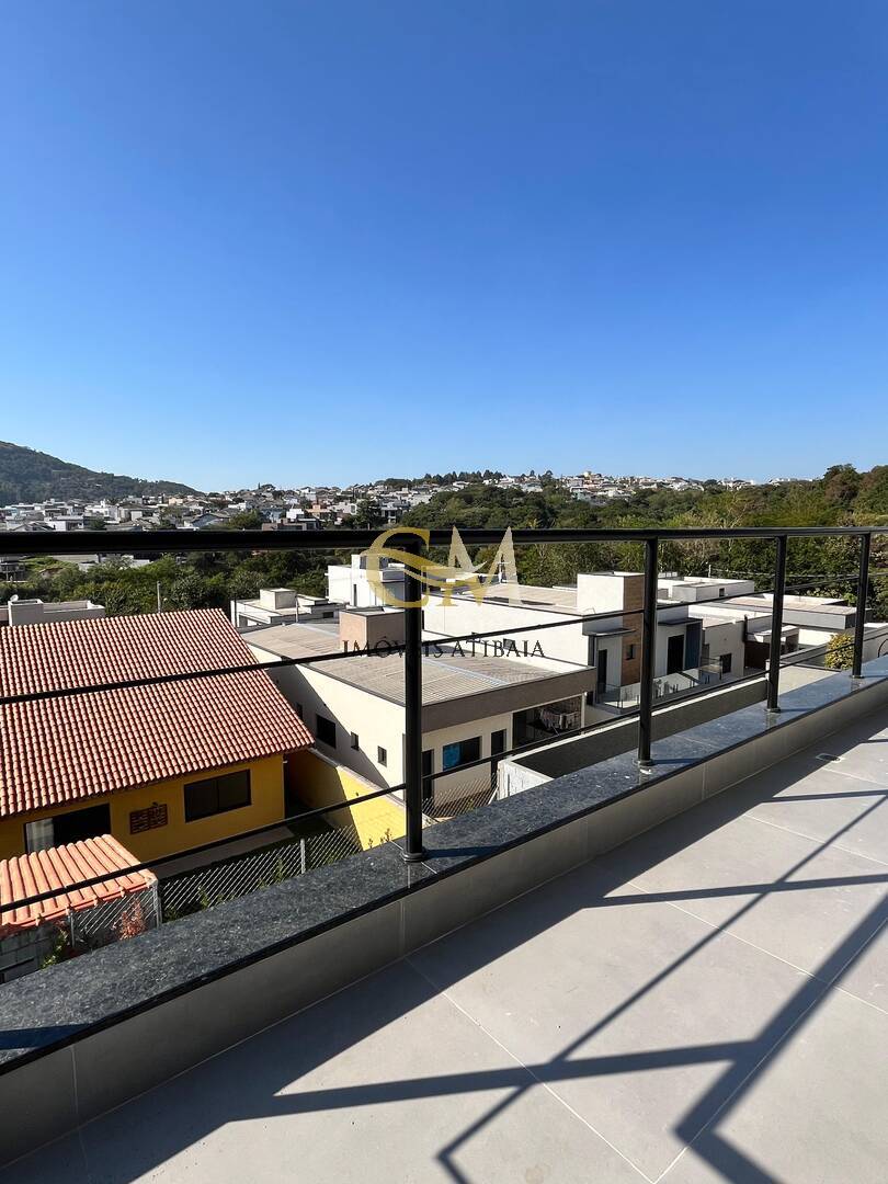 Casa de Condomínio, 3 quartos - Foto 21