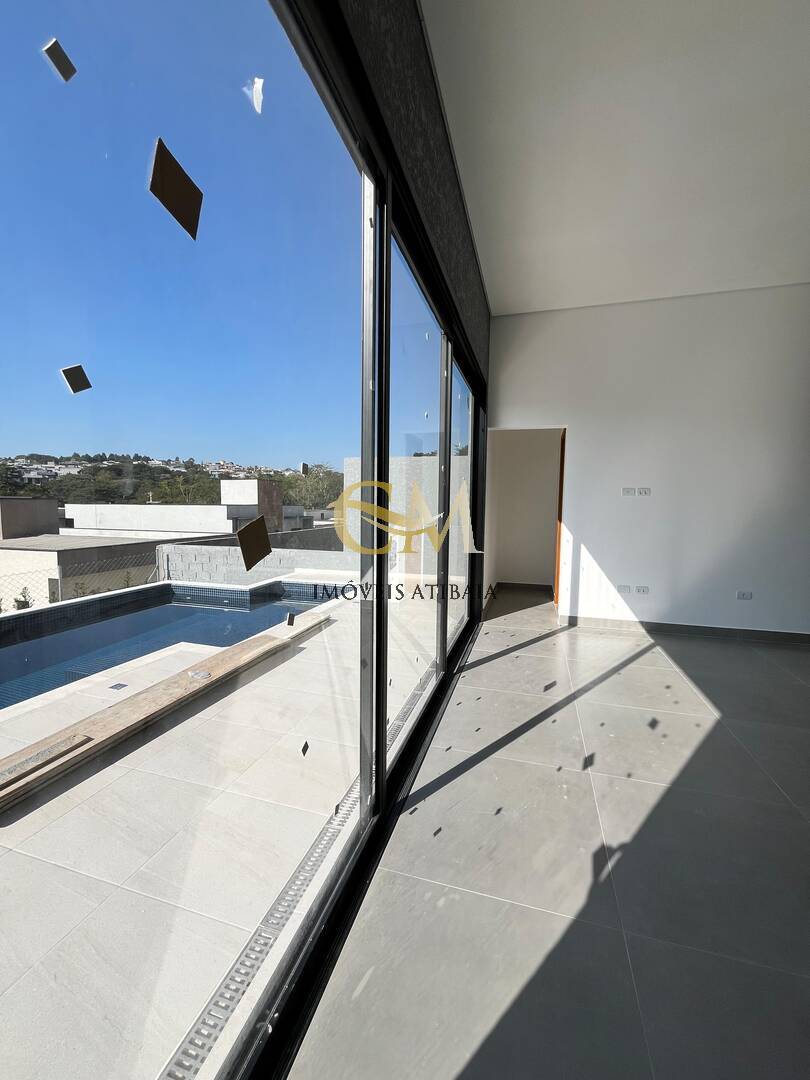 Casa de Condomínio, 3 quartos - Foto 22