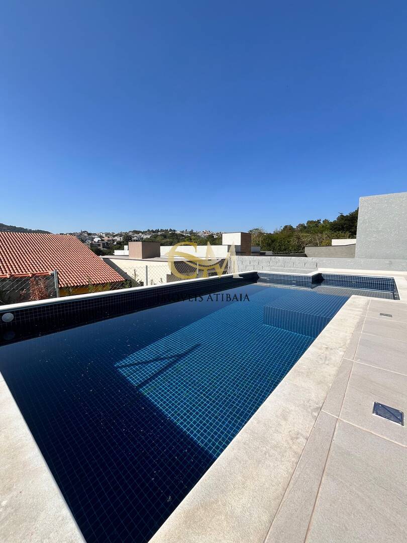 Casa de Condomínio, 3 quartos - Foto 23