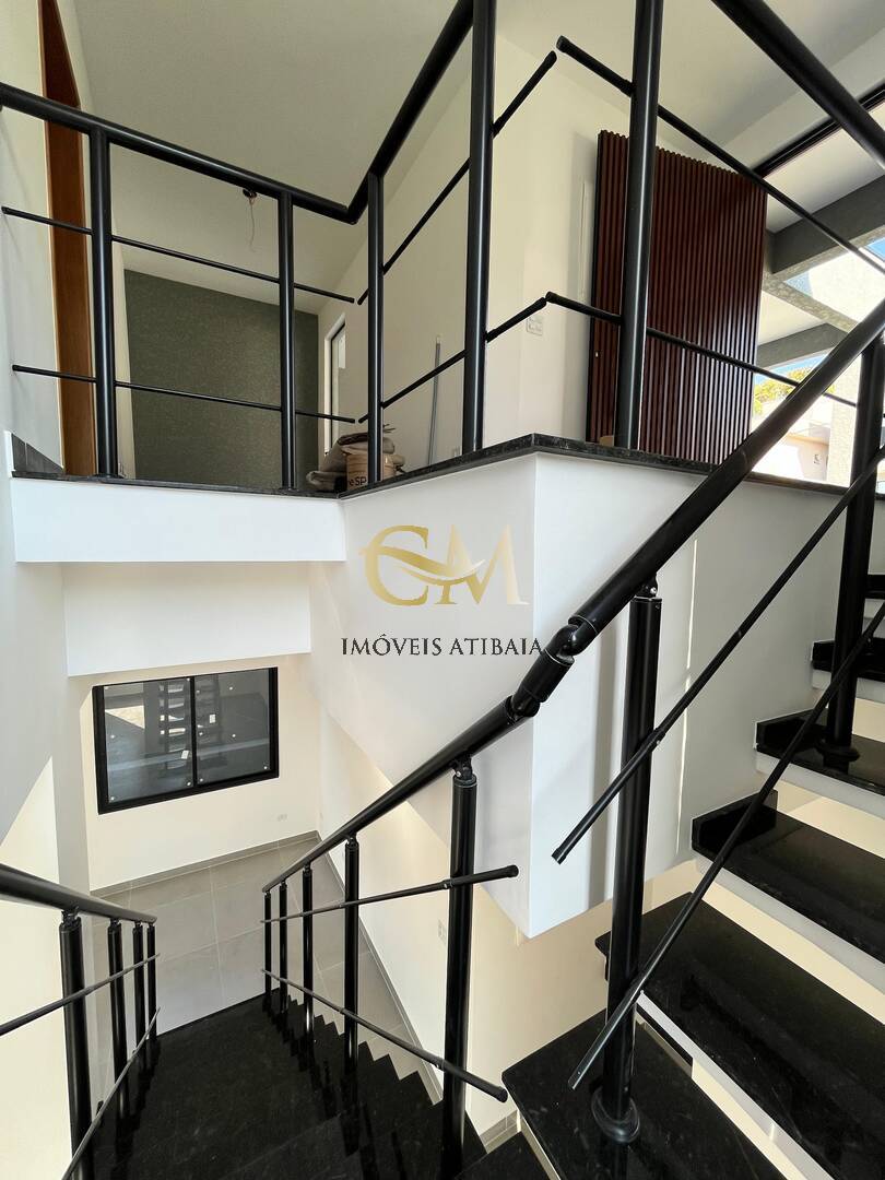 Casa de Condomínio, 3 quartos - Foto 25