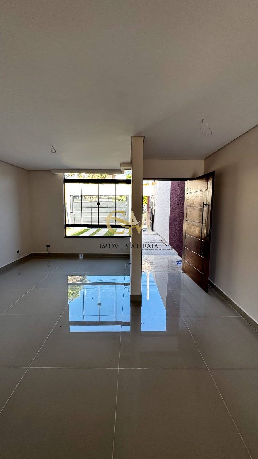 Casa, 3 quartos, 270 m² - Foto 3
