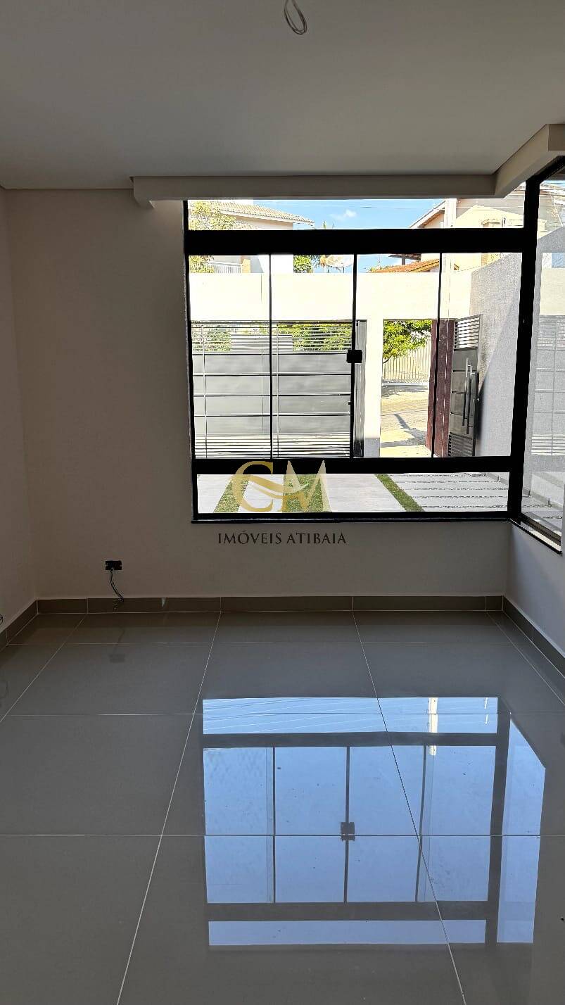 Casa, 3 quartos, 270 m² - Foto 4