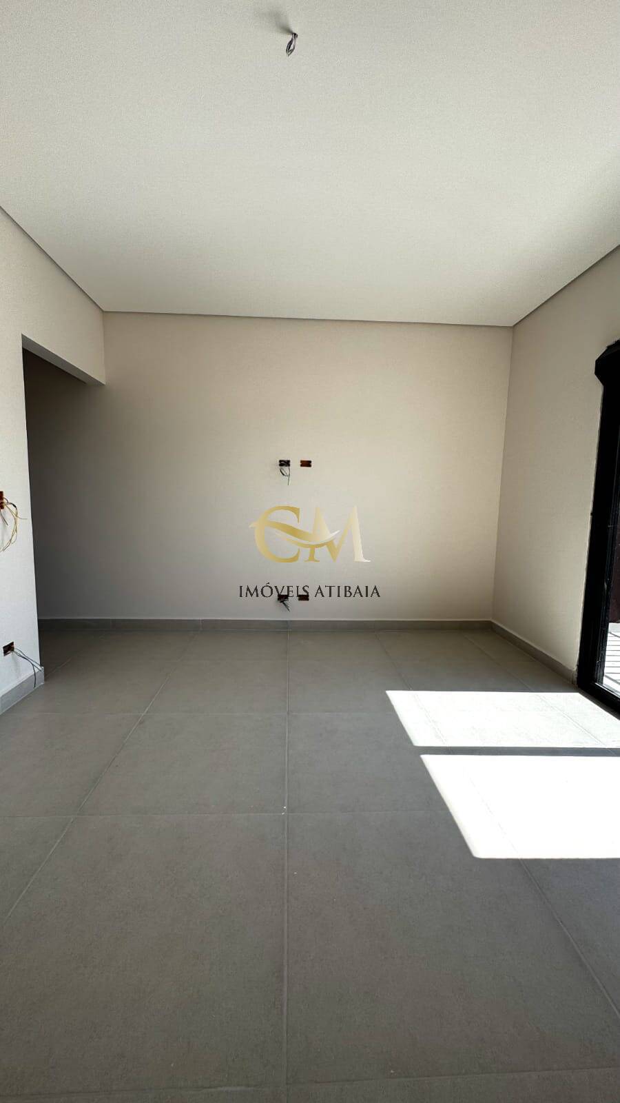 Casa, 3 quartos, 270 m² - Foto 5