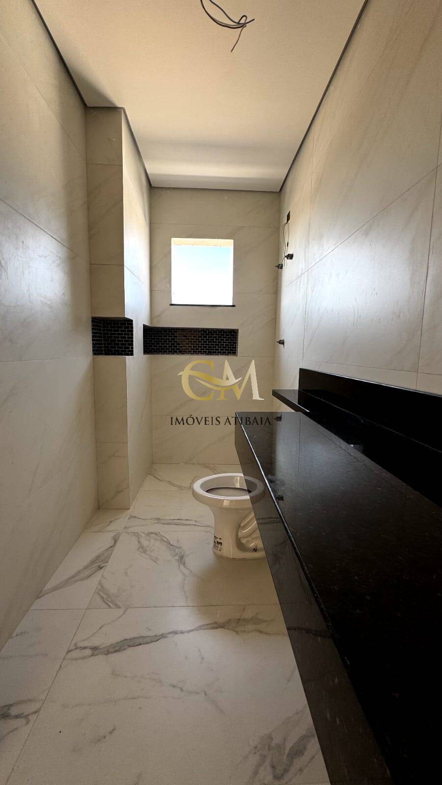 Casa, 3 quartos, 270 m² - Foto 8