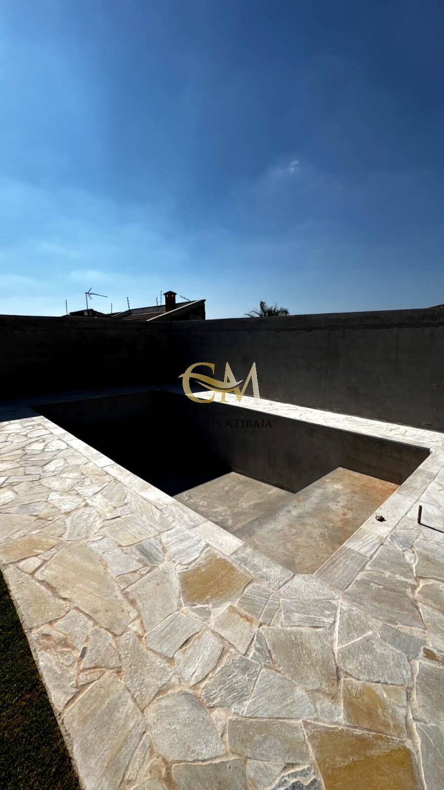 Casa, 3 quartos, 270 m² - Foto 9