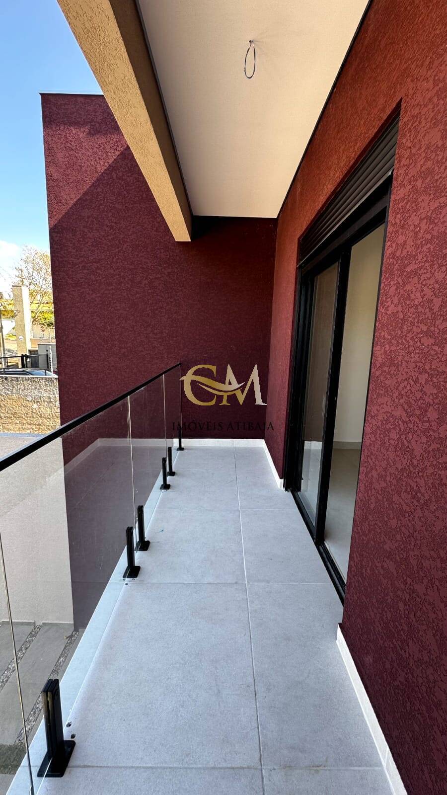 Casa, 3 quartos, 270 m² - Foto 7