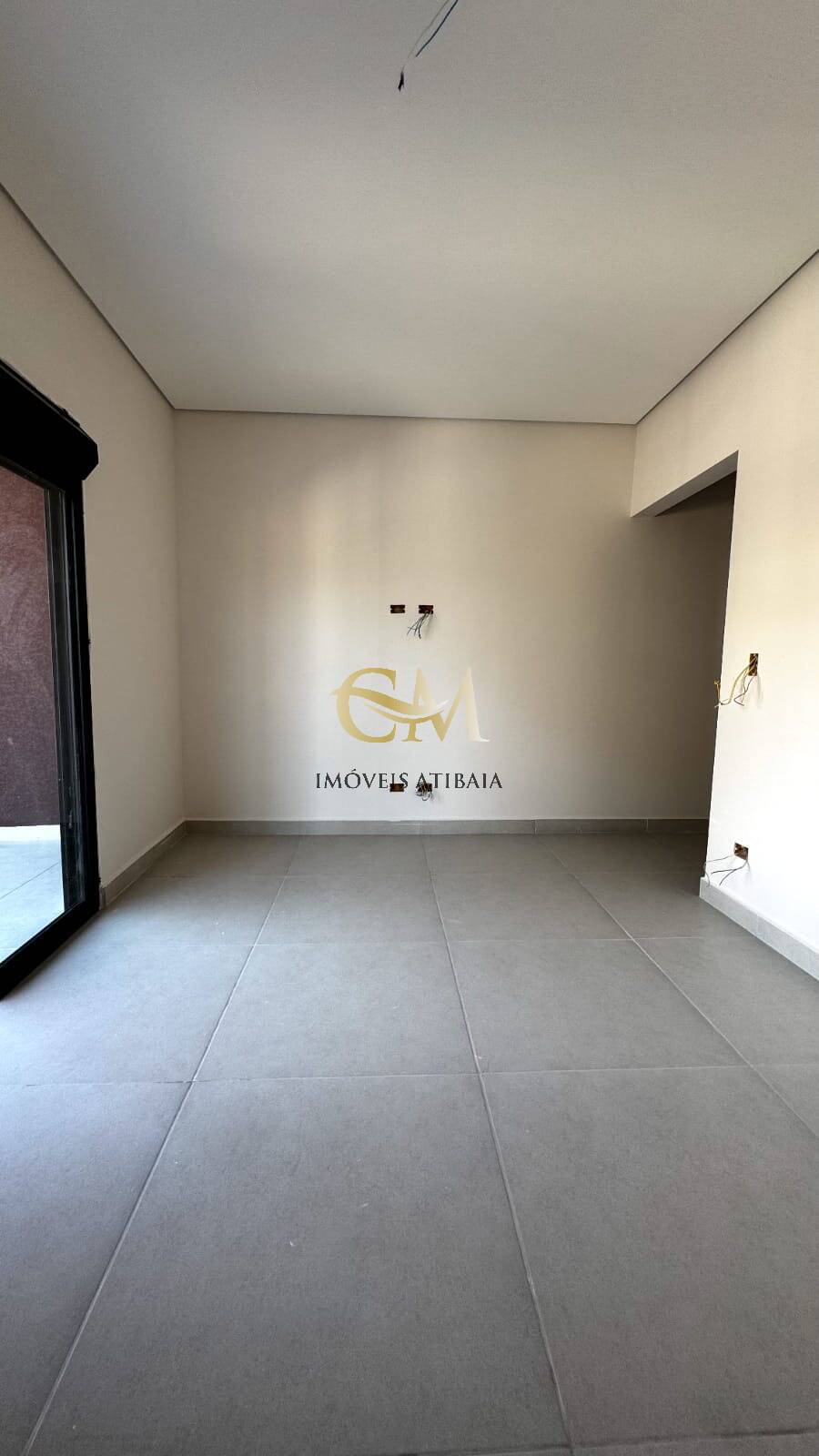 Casa, 3 quartos, 270 m² - Foto 10