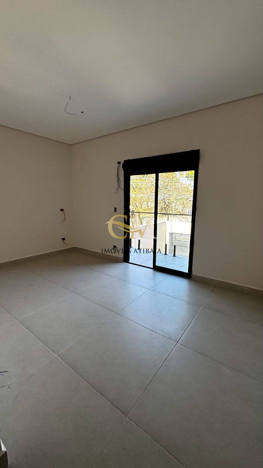 Casa, 3 quartos, 270 m² - Foto 12