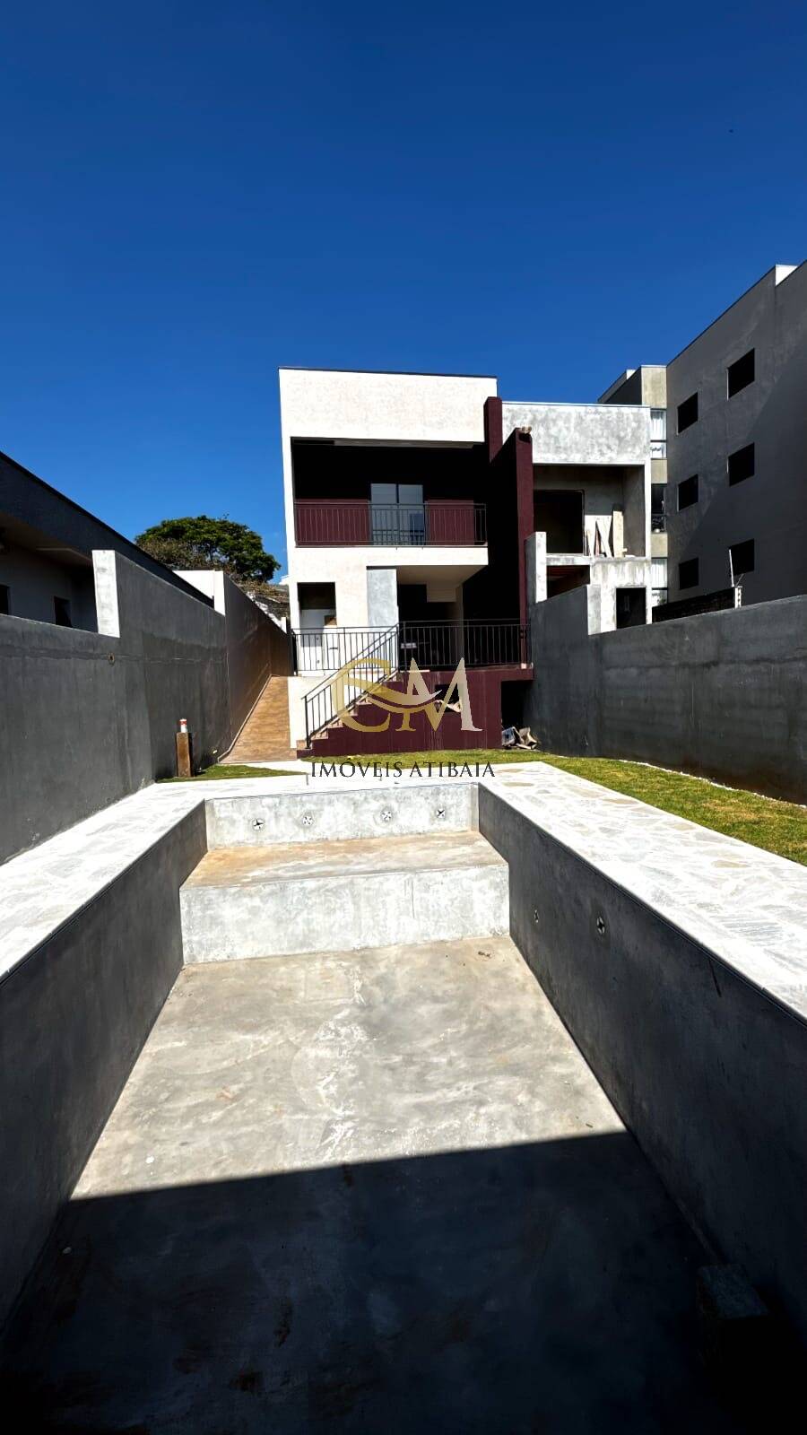 Casa, 3 quartos, 270 m² - Foto 11
