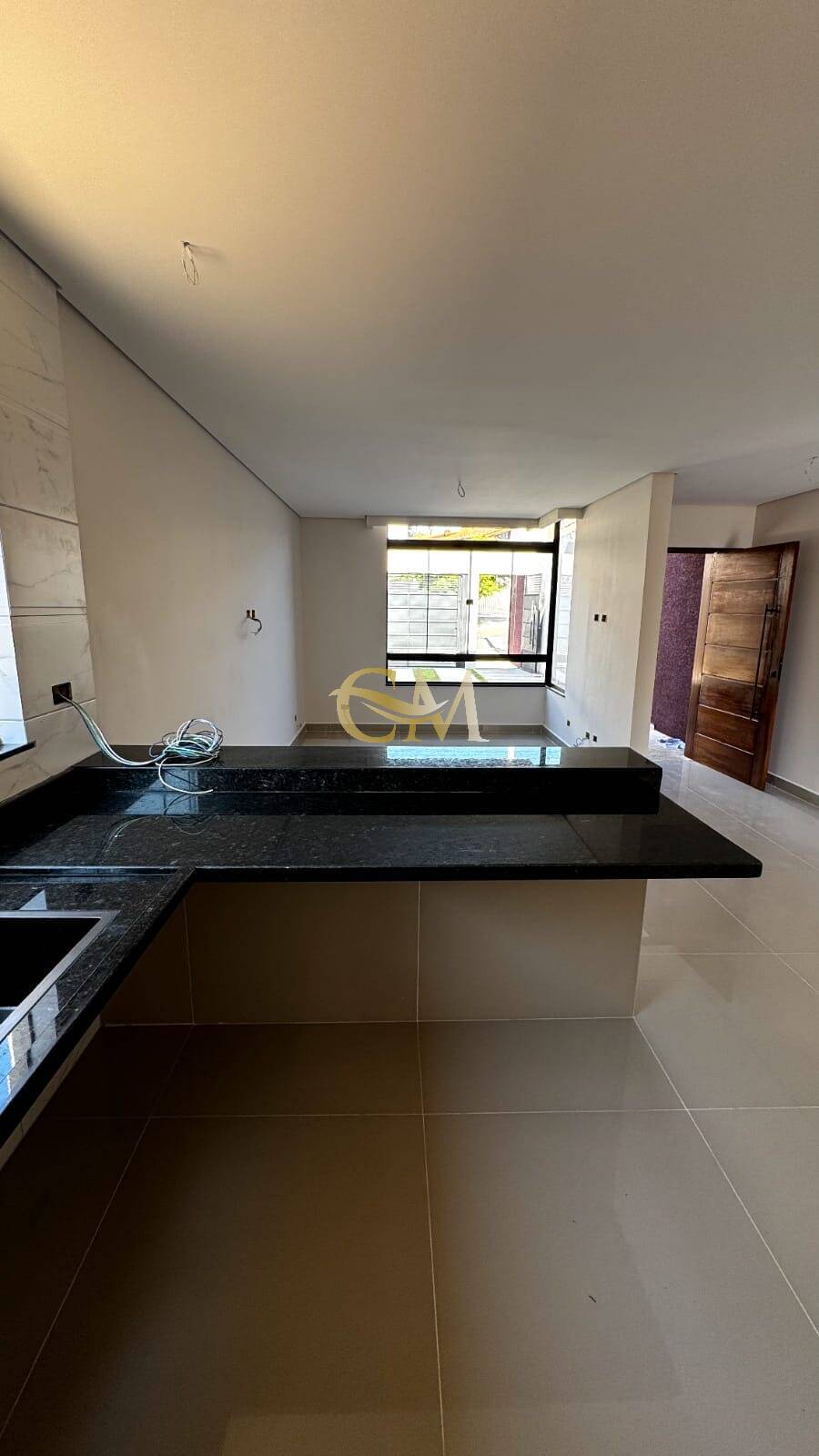 Casa, 3 quartos, 270 m² - Foto 6